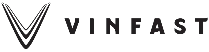 Logo Vinfast Pontianak
